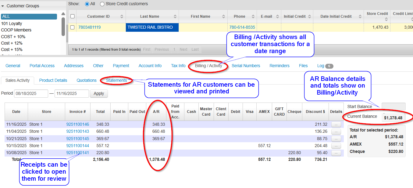 A screenshot of a computer AI-generated content may be incorrect.
