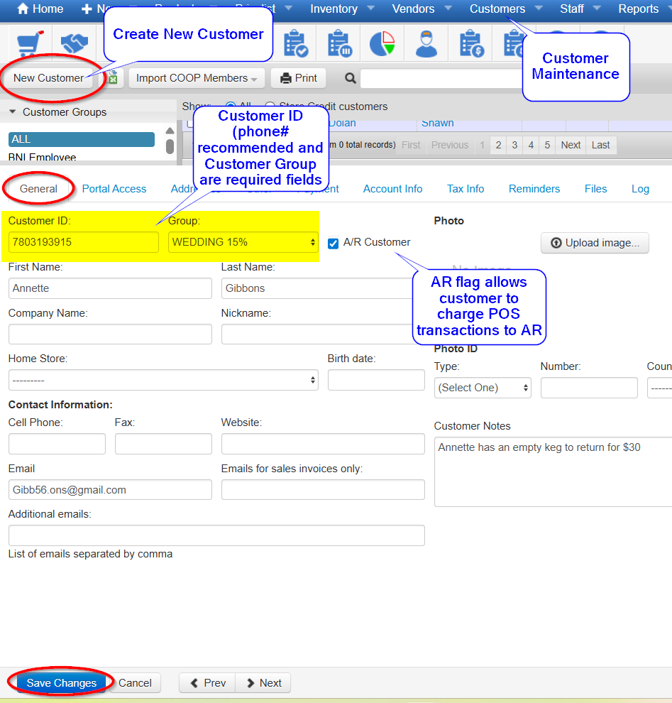 A screenshot of a computer AI-generated content may be incorrect.