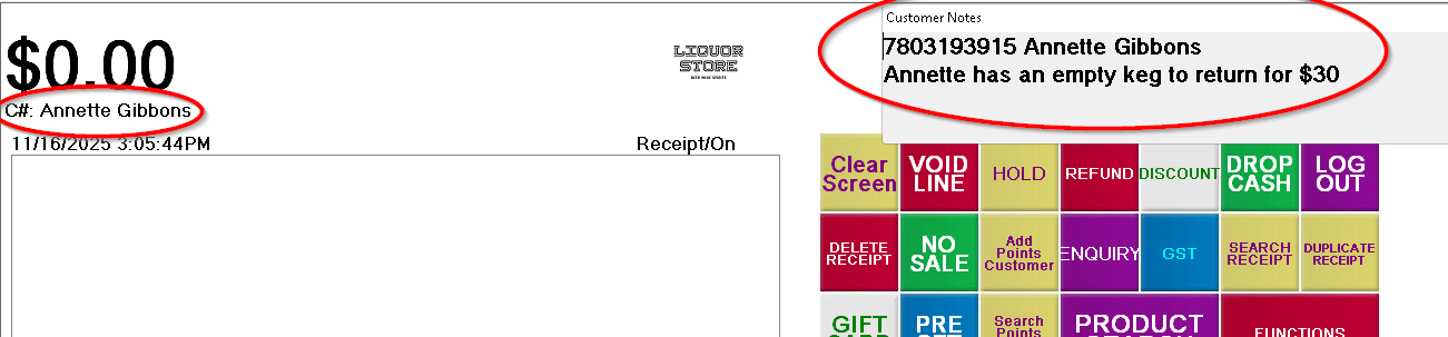 A screenshot of a computer AI-generated content may be incorrect.