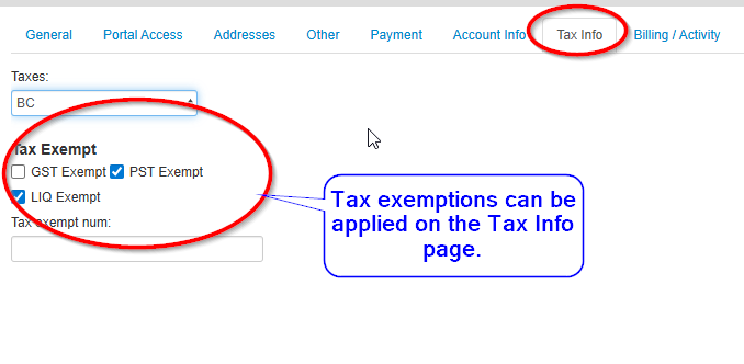 A screenshot of a computer screen AI-generated content may be incorrect.
