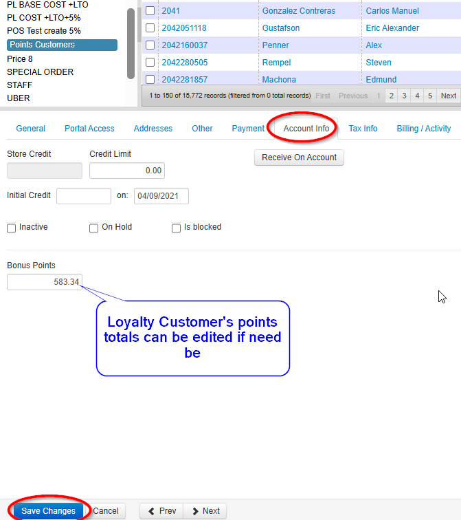 A screenshot of a computer AI-generated content may be incorrect.