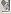 page1image58606608